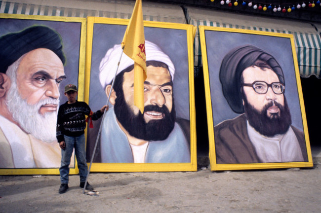 young-hezbollah-supporter-in-the-south-of-lebanon