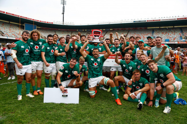 the-emerging-ireland-team-celebrate-after-the-game