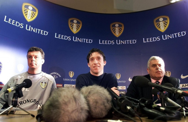 leeds-uniteds-new-signing-robbie-fowler