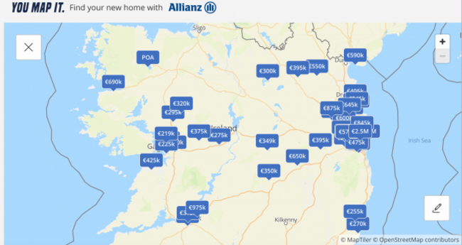 Screenshot 2022-10-28 at 12.15.28