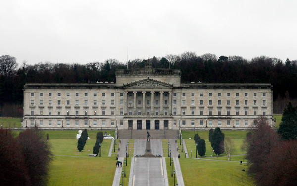 file-photo-northern-ireland-is-set-to-host-another-general-election-after-parties-failed-to-reach-an-agreement-to-form-an-assembly-by-midnight-last-night-end