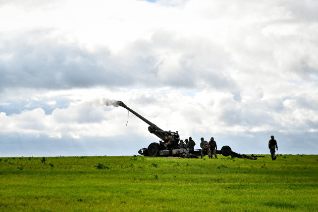 ukrainian-artillery-unit-zaporizhzhia-region