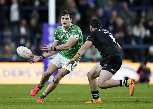 new-zealand-v-ireland-rugby-league-world-cup-group-c-headingley-stadium