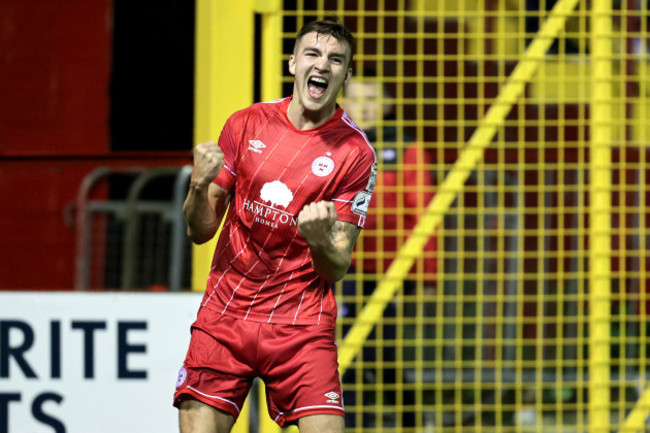 sean-boyd-celebrates-scoring-a-penalty