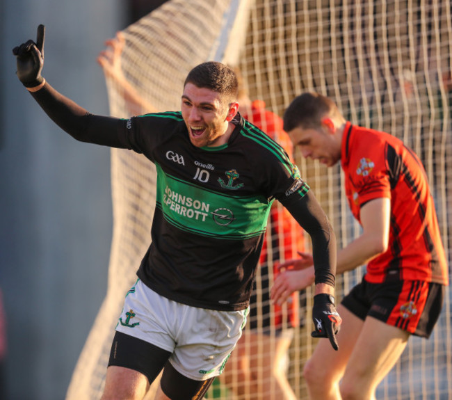 luke-connolly-celebrates-scoring-his-sides-second-goal