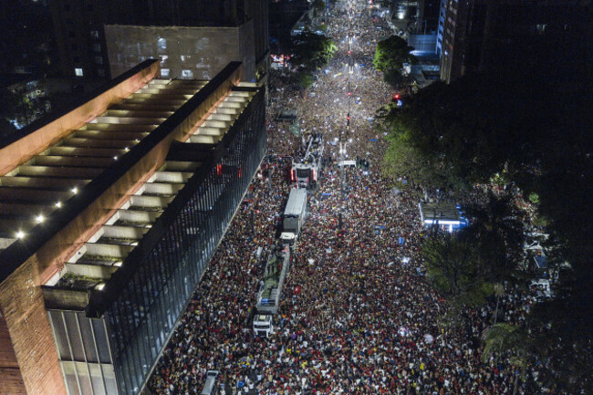 brazil-elections