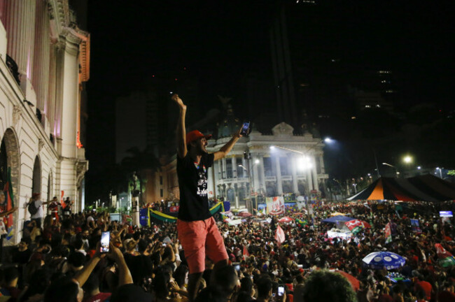 brazil-elections