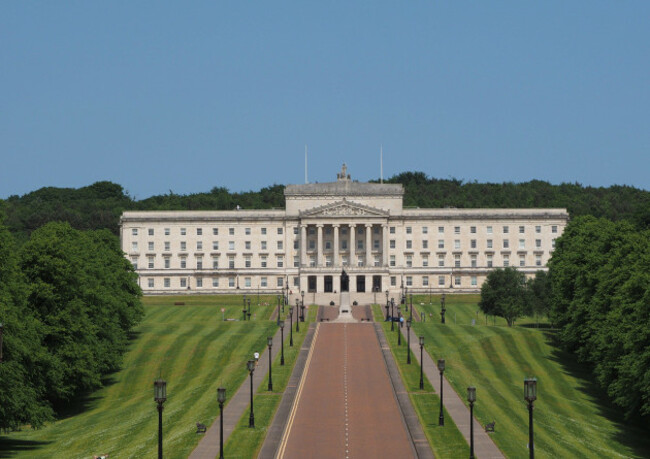 parliament-buildings-aka-as-stormont-in-belfast-uk