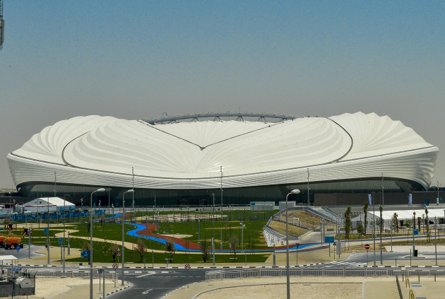 spqatar-doha-football-world-cup-stadium