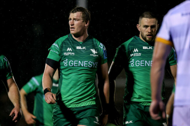 gavin-thornbury-and-josh-murphy