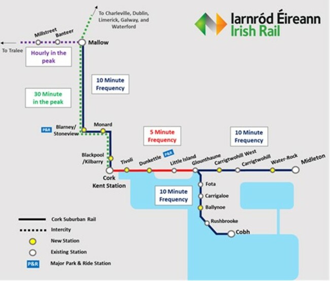 Future Network (1)