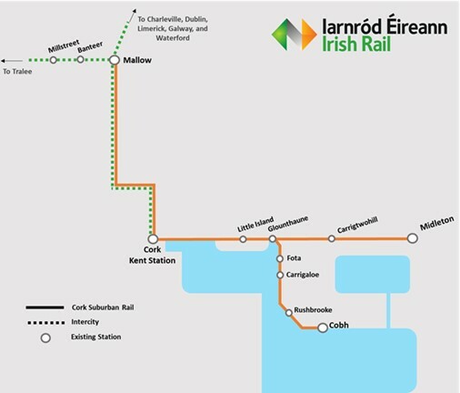 Existing Network (1) (1)