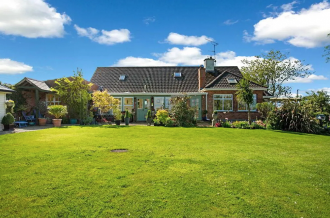 Screenshot 2022-10-28 at 08.26.44