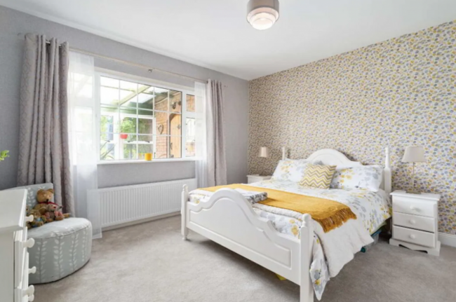 Screenshot 2022-10-28 at 08.27.11