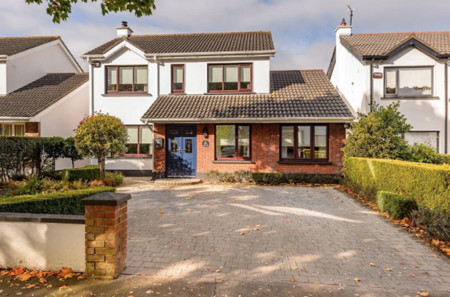 Screenshot 2022-10-28 at 08.27.41