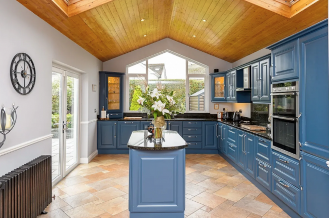 Screenshot 2022-10-28 at 08.27.51