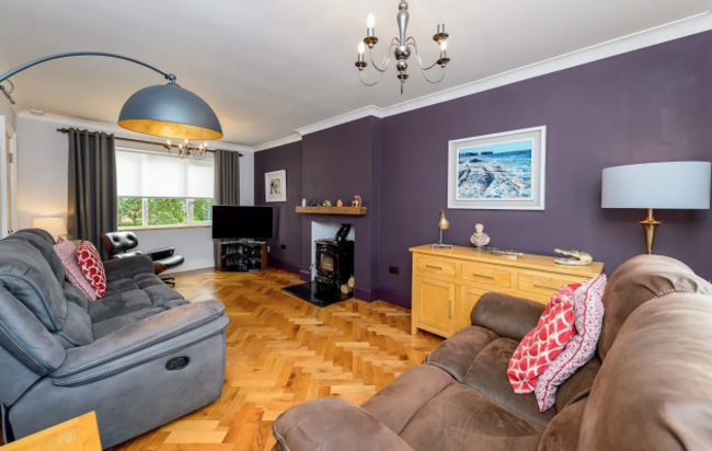 Screenshot 2022-10-28 at 08.27.59