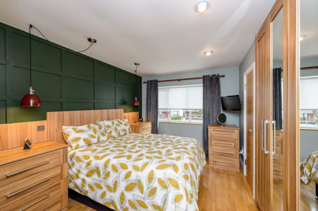 Screenshot 2022-10-28 at 08.28.08