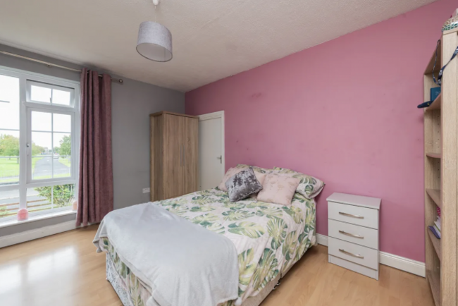 Screenshot 2022-10-28 at 08.29.42