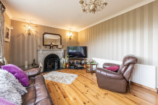 Screenshot 2022-10-28 at 08.29.59