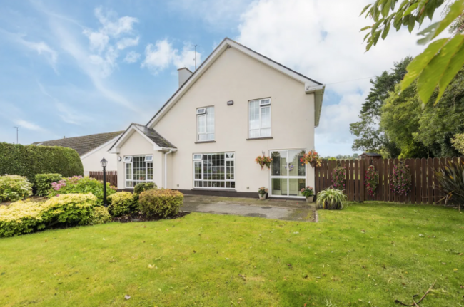 Screenshot 2022-10-28 at 08.29.32