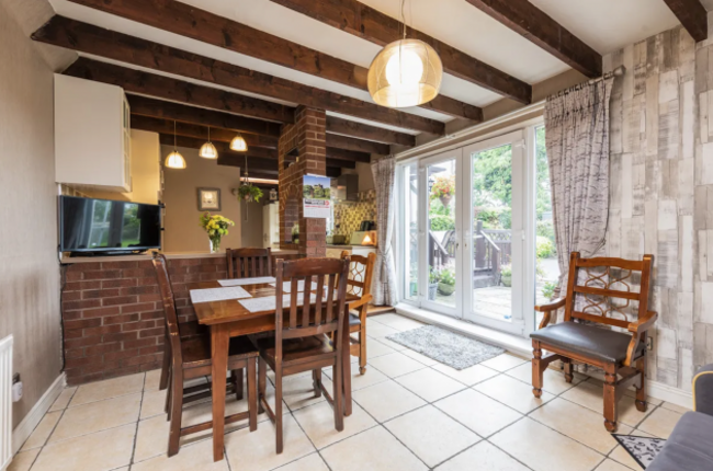 Screenshot 2022-10-28 at 08.29.50