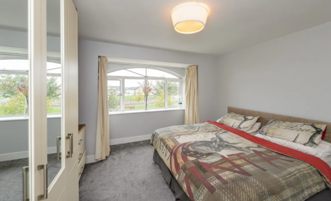 Screenshot 2022-10-28 at 08.28.42