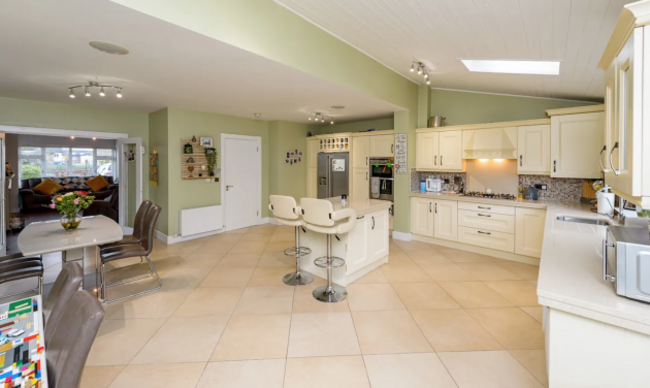 Screenshot 2022-10-28 at 08.29.01