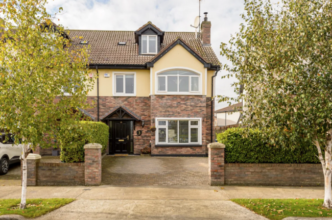 Screenshot 2022-10-28 at 08.28.32