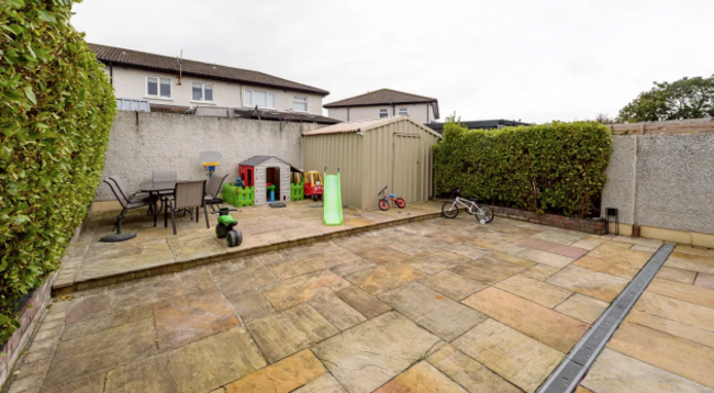 Screenshot 2022-10-28 at 08.28.51