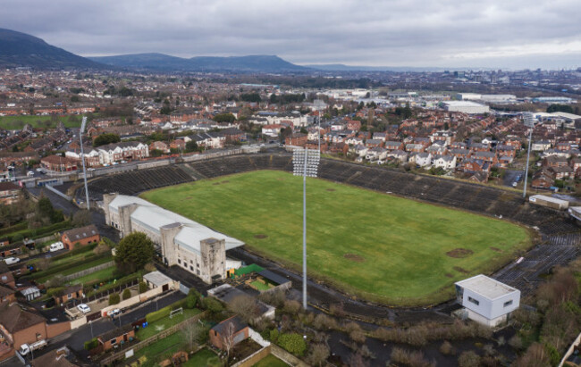 a-view-of-casement-park