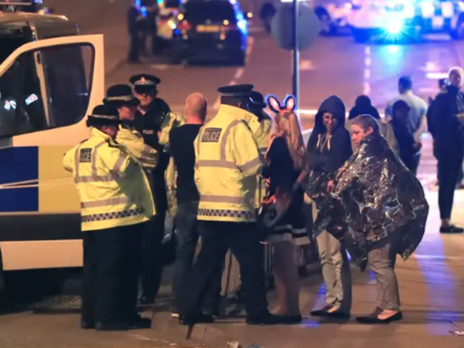 MANCHESTERBOMB