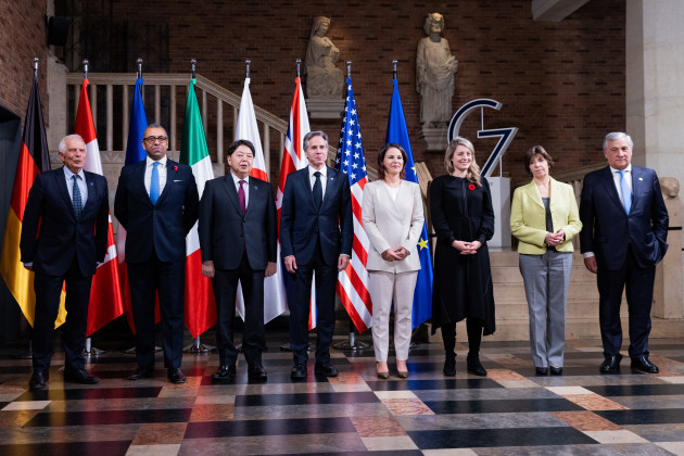 g7-foreign-ministers-in-munster