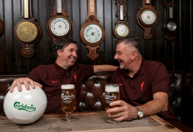 robbie-fowler-and-john-aldridge