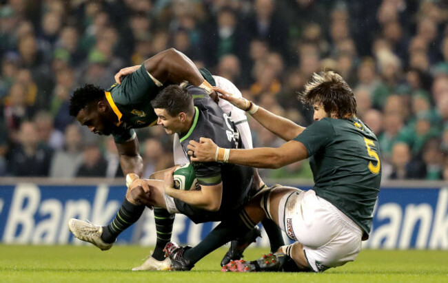 johnny-sexton-with-lood-de-jager-and-siya-kolisi