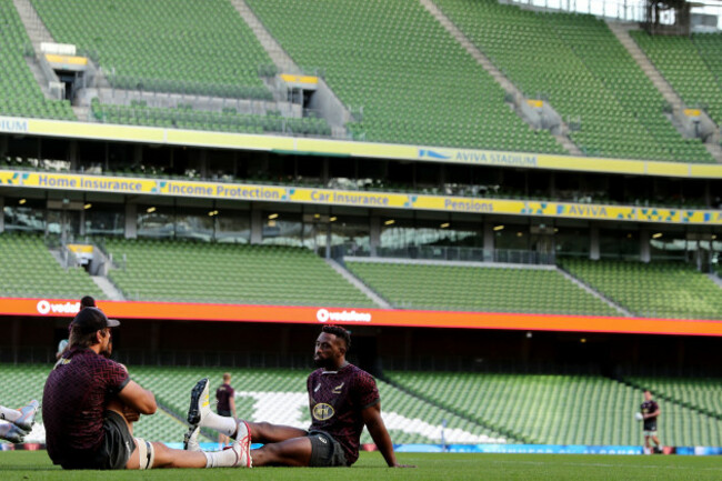 eben-etzebeth-and-siya-kolisi