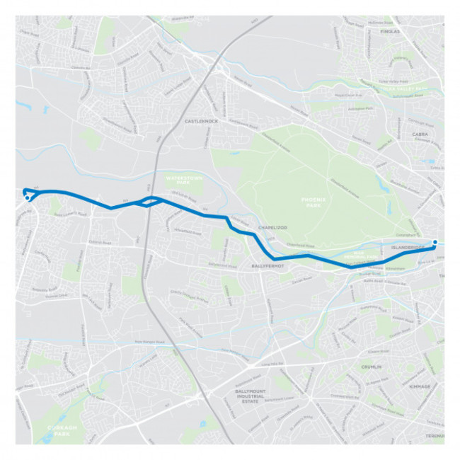 Lucan-Scheme-Web-Map-1-scaled