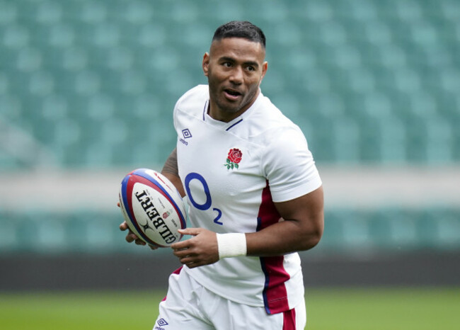 manu-tuilagi-file-photo