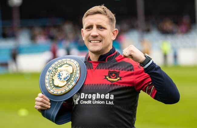 eric-donovan-ahead-of-the-game