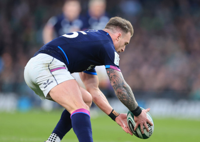 scotlands-stuart-hogg