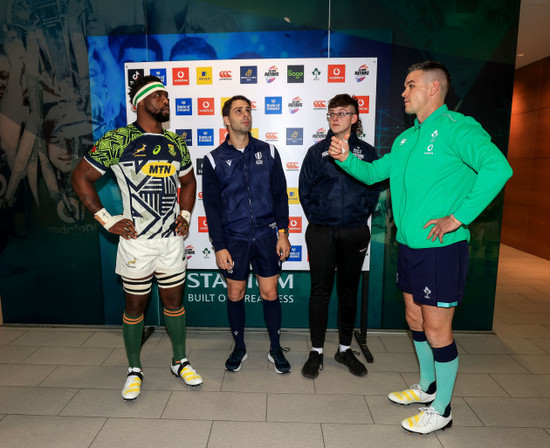 siya-kolisi-nika-amashukeli-and-johnny-sexton