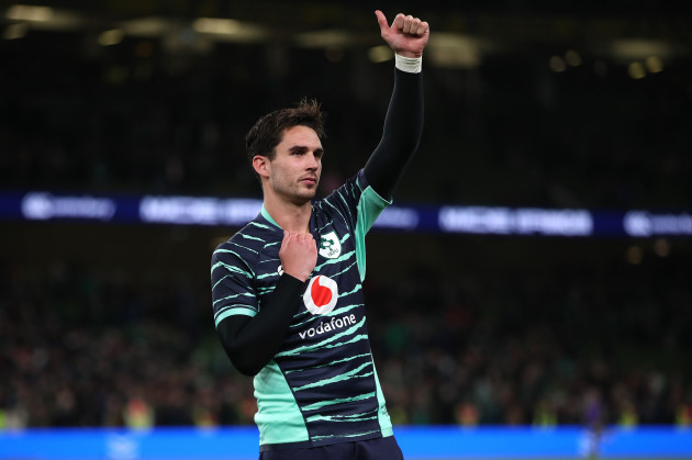 joey-carbery-celebrates-after-the-game
