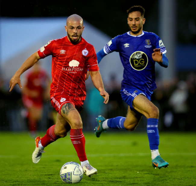 yassine-en-neyah-and-mark-coyle