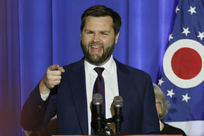 election-2022-ohio-senate