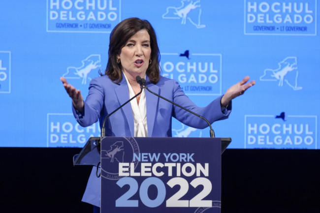 election-2022-new-york-governor