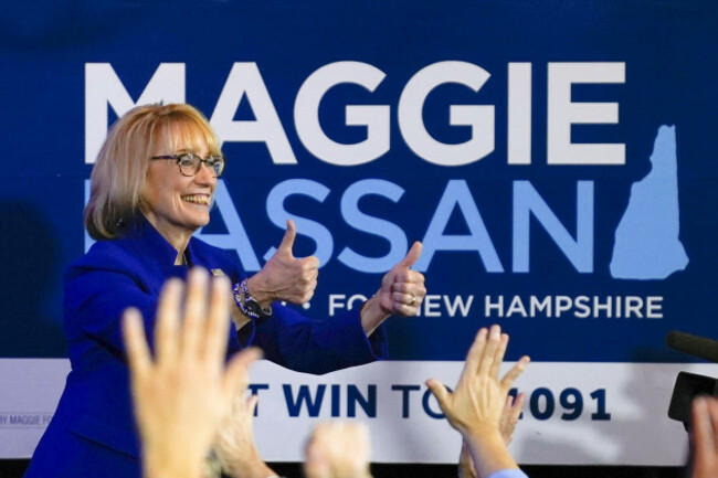 election-2022-new-hampshire-senate
