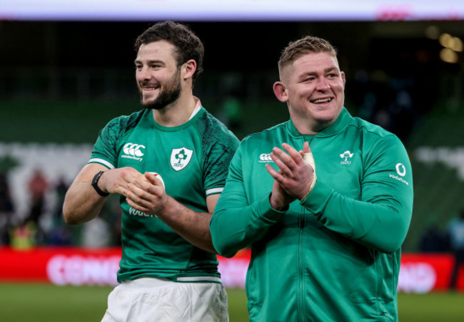 robbie-henshaw-and-tadhg-furlong-celebrate-after-the-game