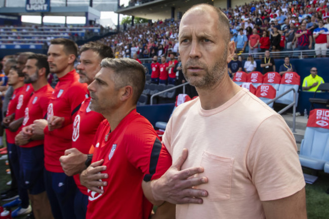 soccer-jun-05-usa-v-uruguay