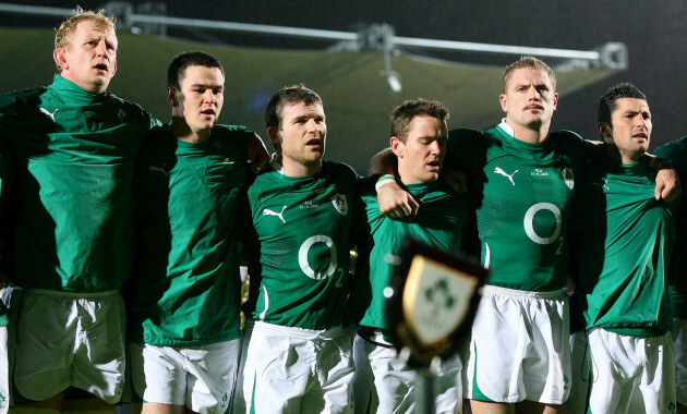 leo-cullen-jonathan-sexton-gordon-darcy-eoin-reddan-jamie-heaslip-and-rob-kearney