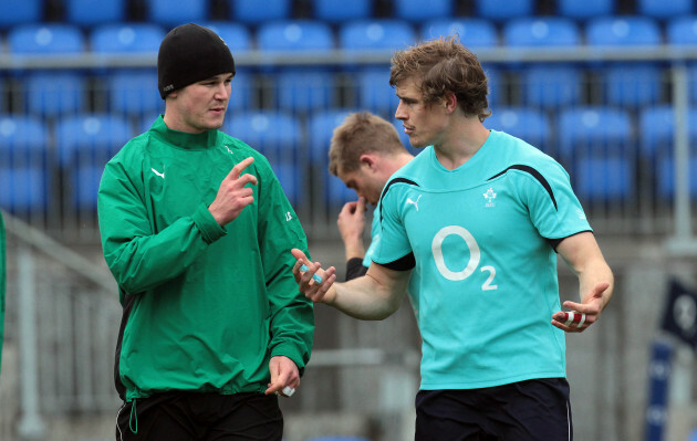 jonathan-sexton-and-andrew-trimble